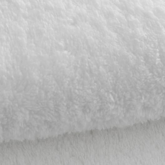 Mothers Day Bogo Ambassador Free at The Water Spa and Living Well Salon in Vernon, TX