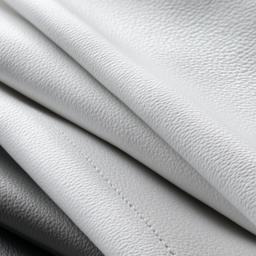 Renew Refresh Reset Pass