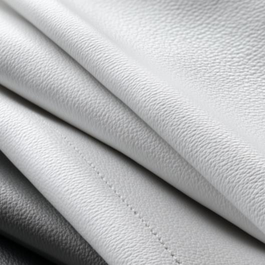 Renew Refresh Reset Pass